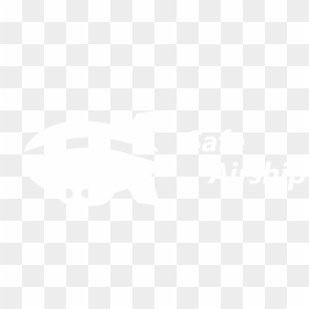 Safe Airship - Dummies, HD Png Download - airship png