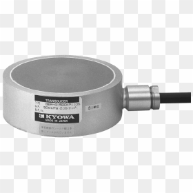 Saucepan, HD Png Download - ground crack png