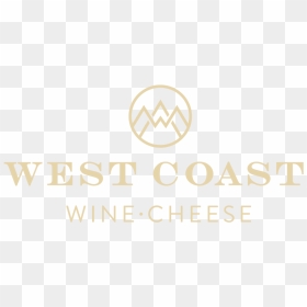 Cream No Background2 - Happy, HD Png Download - pouring wine png