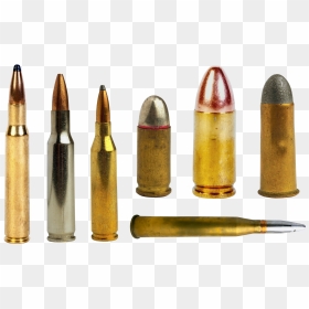 Transparent Nerf Bullet Png - Talwar Png, Png Download - nerf bullet png