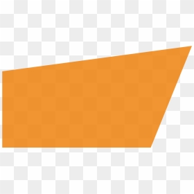 Clip Art, HD Png Download - orange lightning png