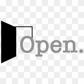 Open Handcuffs Png, Transparent Png - open handcuffs png