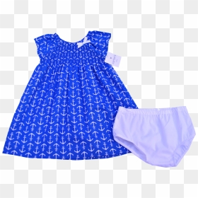 Pattern, HD Png Download - lineas azules png