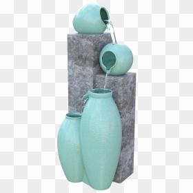 Ceramic, HD Png Download - modern sculpture png