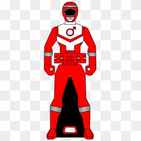 Mars Planet Ranger Key - Planet, HD Png Download - mars planet png