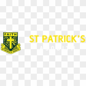 St Patricks Asquith , Png Download, Transparent Png - st patricks png