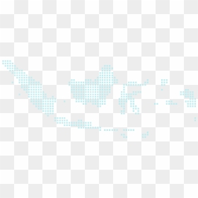 Map , Png Download - Statistical Graphics, Transparent Png - peta indonesia png