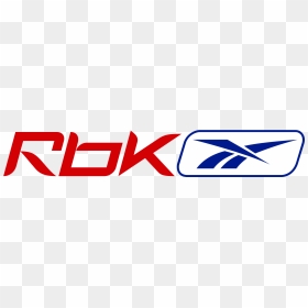Reebok 2000 Logo, HD Png Download - lineas azules png