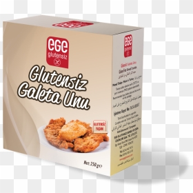 Gluten Free Breadcrumbs - Peanut Butter Cookie, HD Png Download - cookie crumbs png