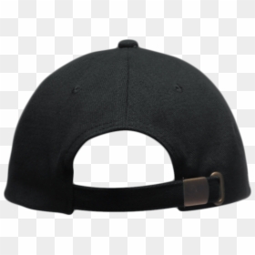 Hat Clipart , Png Download - Back Of Hat Clipart, Transparent Png - fireman hat png
