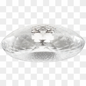 Italamp Cicla 203, HD Png Download - faded circle png