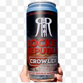 Caffeinated Drink, HD Png Download - rocket trail png