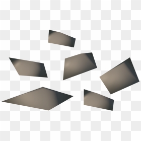 The Runescape Wiki - Ceiling, HD Png Download - ground crack png
