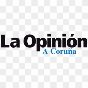 Lazo Negro En San Valentín - La Opinion A Coruña, HD Png Download - moño de luto png
