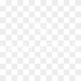 Lash Affair"  Itemprop="logo - Johns Hopkins Logo White, HD Png Download - lash png