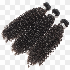 100% Human Curly Virgin Hair Bundles Turkish Anatolian - Chain, HD Png Download - hair bundles png