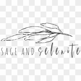 Line Art, HD Png Download - black smudge png