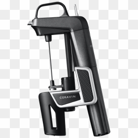Picture - Coravin Needle, HD Png Download - pouring wine png