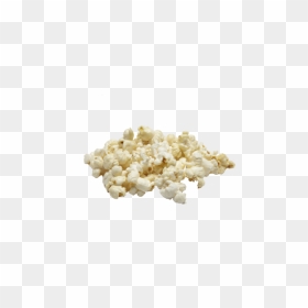 Popcorn Png, Download Png Image With Transparent Background, - Transparent Background Popcorn Png, Png Download - popcorn vector png