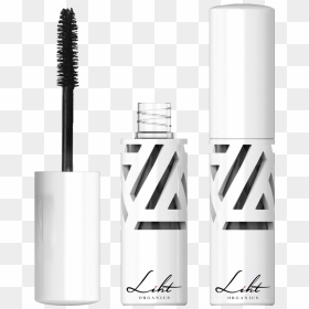 Mascara, HD Png Download - black smudge png