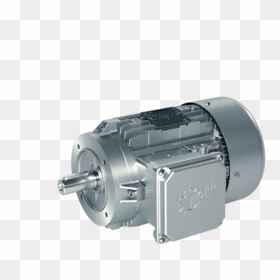 Thumb Image - Induction Motor, HD Png Download - dust explosion png