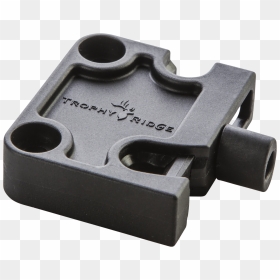 Quiver Png, Transparent Png - quiver png