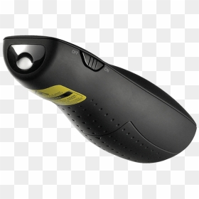 Laser Presenter R400 - Logitech Wireless Presenter R400, HD Png Download - presenter png