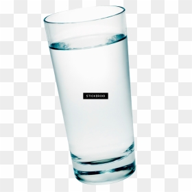 Pint Glass , Png Download, Transparent Png - pint glass png