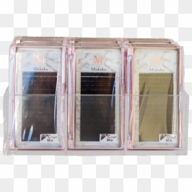 Img 0186- Edited - Window, HD Png Download - lash png