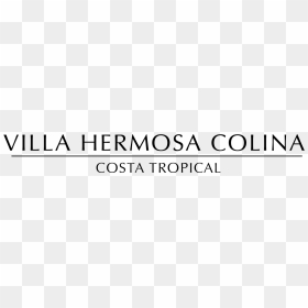 Clip Art, HD Png Download - marcos negros png