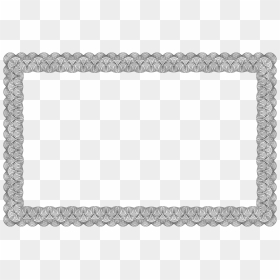 Parallel, HD Png Download - gift certificate png