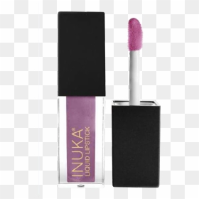 Inuka Lipstick, HD Png Download - lipstick smudge png