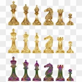 Trophy, HD Png Download - game pieces png