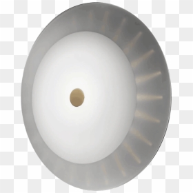 Ceiling, HD Png Download - faded circle png