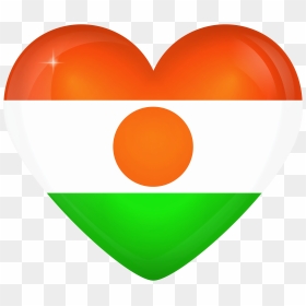 Heart Organ Png , Png Download - Flag Of Bangladesh, Transparent Png - heart organ png