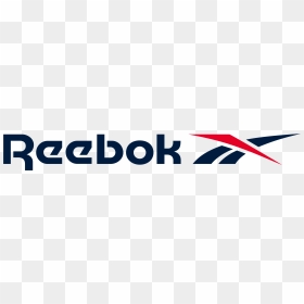 Reebok, HD Png Download - lineas azules png