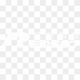 Transparent Red Sun Png, Png Download - red sun png