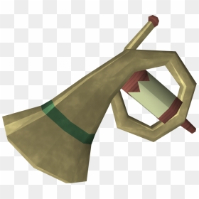 The Runescape Wiki - Clip Art, HD Png Download - speech bubble .png