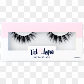 Eyelash Extensions, HD Png Download - lash png