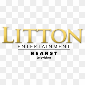 Entertainment Png, Transparent Png - entertainment png