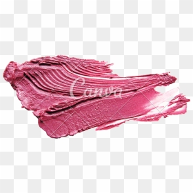 Lipstick Smudge Png - Wool, Transparent Png - lipstick smudge png