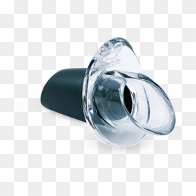 Peugeot Arros Pourer, HD Png Download - pouring wine png