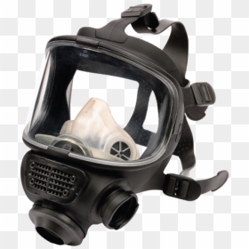 Face Mask Ba Set, HD Png Download - oxygen mask png