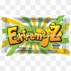 Illustration, HD Png Download - licorice png