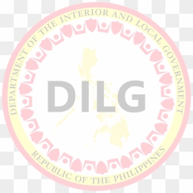 Faded Circle Png, Transparent Png - faded circle png