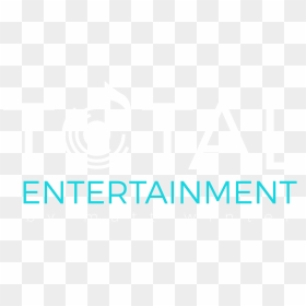 Transparent Entertainment Png - Brand X Music, Png Download - entertainment png