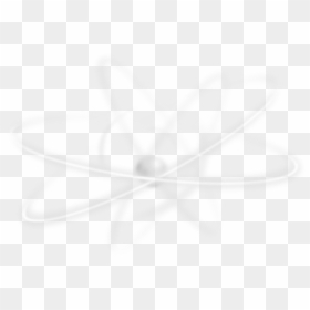 Circle, HD Png Download - nuclear missile png