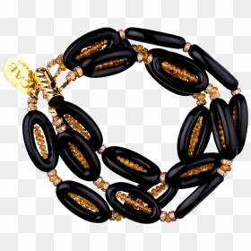 Transparent Lyre Png - Bracelet, Png Download - lyre png