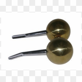 Tool, HD Png Download - wolf teeth png