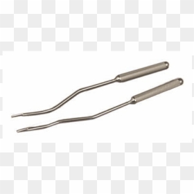 Pliers, HD Png Download - wolf teeth png